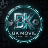 BioskopKecil Movie