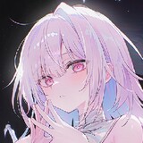 forsatevr_