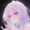 forsatevr_