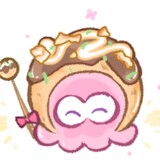 richyu