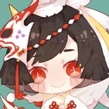 jiangweizq