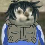 shanamowan
