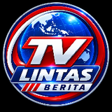 TV Lintas Berita