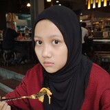 Amirahcast
