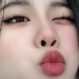 liangyilinyue