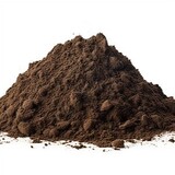 mudtu