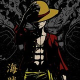 LUFFY620