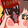 baibaibushibai