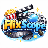FlixScope