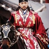shin soo ki