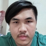 ด.ช.บุญมี แต่กร_8747