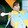 Mutya_EXOL_02