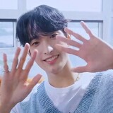 wenwanのbawanzhidao