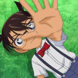 sidi___iadeshiyuanyu