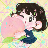 xiaotaoyingshihuyu