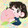 xiaotaoyingshihuyu