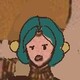 creator avatar