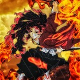 AKU.SUKA.ANIME.