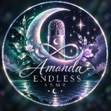 Amanda Endless ASMR
