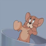 ___duxian
