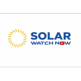 SOLAR WATCH NOW