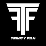 Trinity_Film