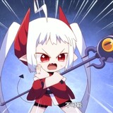 yanyueh