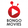 BONGO MOVIES ZONE