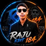 Rajuedit184