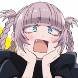 qiuqiubai