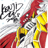 pinoshumamowan