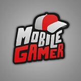 mobilegamer