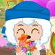 creator avatar