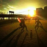 becks723