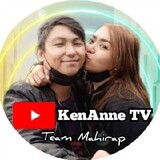 KenAnneTV