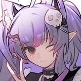 qiandaiyechiyoru
