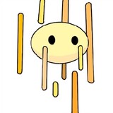 0721lieshan