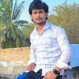 Sonalal Kumar_3005