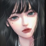 miya ella