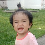 ธัญพร ใจเที่ยง