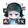 nintha-