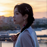 pipiyaochisanwanfan_