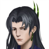 nantoulianxi_03