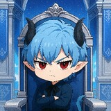 ENVY AMVs