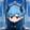 ENVY AMVs