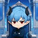 creator avatar