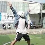 sans dép hồng
