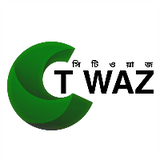 CT WAZ