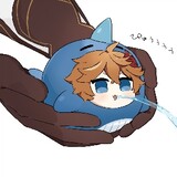 mojifengtang