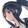 zhangq____hidaozhide